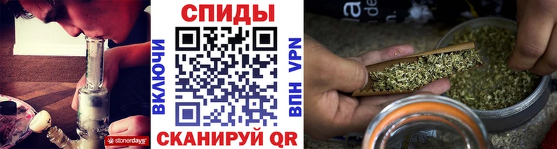 БУТИРАТ оксана  MEGA ссылка  Исилькуль 