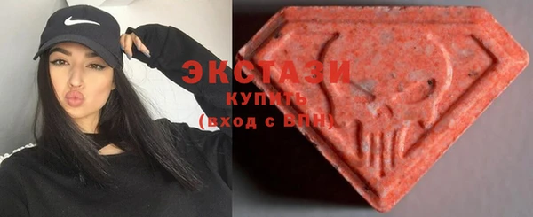 СК Алексин
