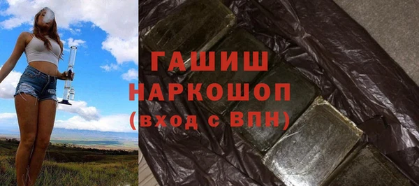 СК Алексин
