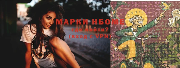 твердый Ростов