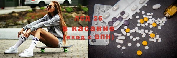 СК Алексин