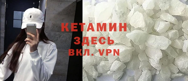 СК Алексин